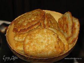 Фото рецепта