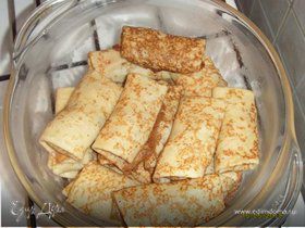 Фото рецепта