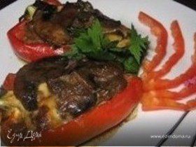 Фото рецепта