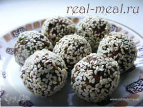 Фото рецепта