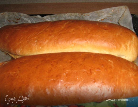 Яблочные пироги "Осенние" Яблочные пироги "Осенние"