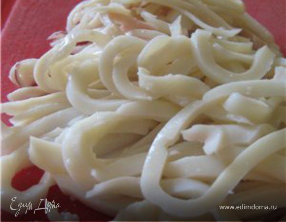 Салат "Ретро" Салат "Ретро"