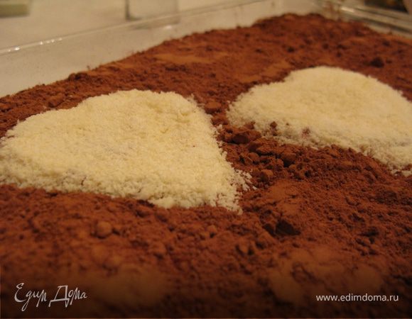 Tiramisu свадебный Tiramisu свадебный
