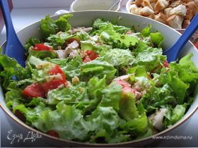 Фото рецепта