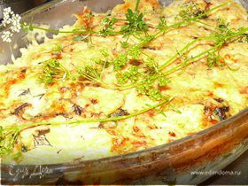 Фото рецепта