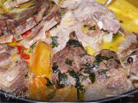 Фото рецепта