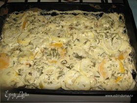 Фото рецепта