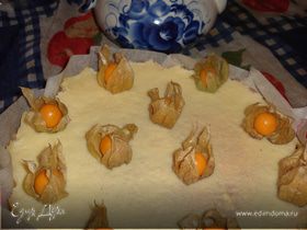 Фото рецепта