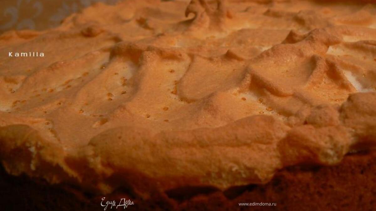 "Слезы Ангела"