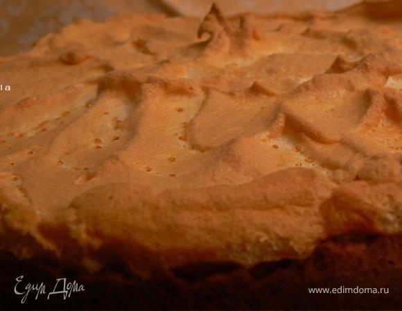 "Слезы Ангела" "Слезы Ангела"