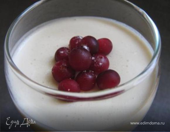 "Рикотта" "Рикотта"