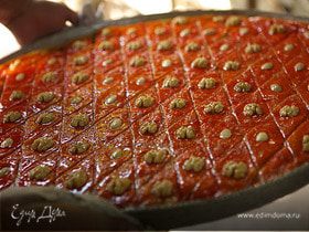 Фото рецепта