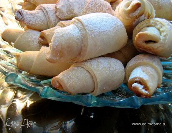 Мутаки "Шемахинские"