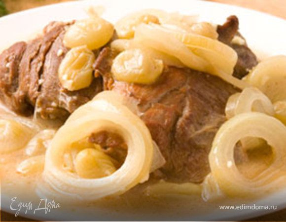 Гора-Мусабе