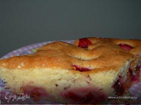 Картинка для коллекции