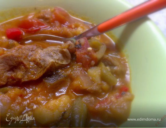 Аджабсандал Аджабсандал