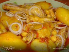 Фото рецепта