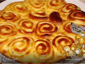 Фото рецепта