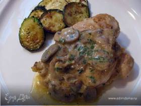 Картинка для коллекции