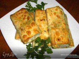 Фото рецепта