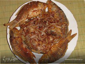 Фото рецепта