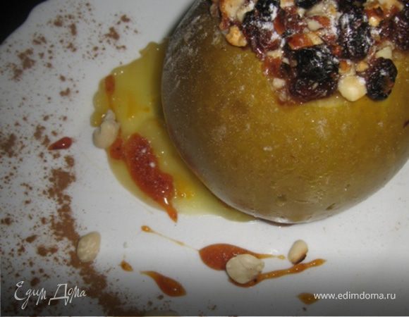 "Райское яблочко" "Райское яблочко"