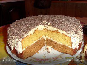 Фото рецепта Фото рецепта