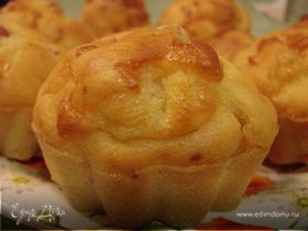 Фото рецепта