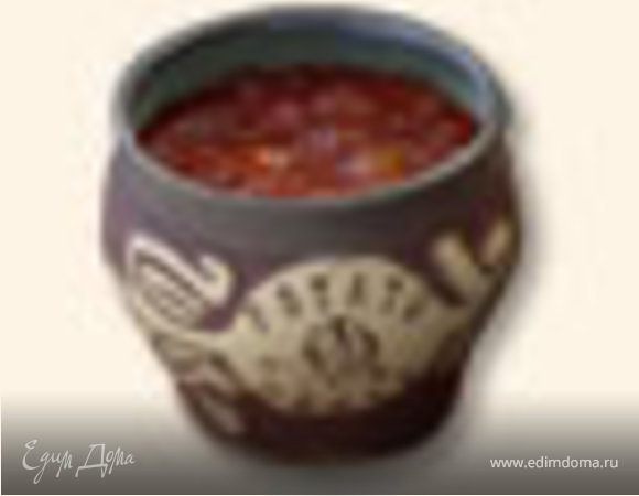 Коктейль"Бабця Кончита" Коктейль"Бабця Кончита"