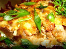 Фото рецепта