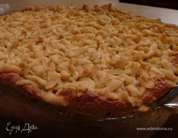 Стари српски колач /сербские пирожные Стари српски колач /сербские пирожные