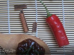 Фото рецепта