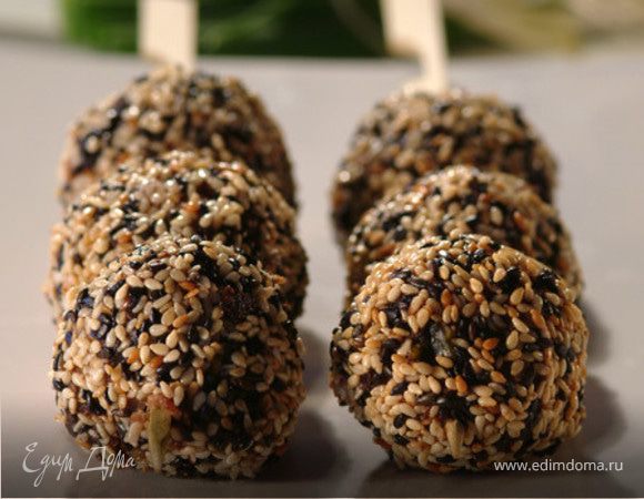 Булеры куриные Булеры куриные