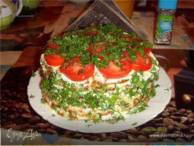 Фото рецепта Фото рецепта