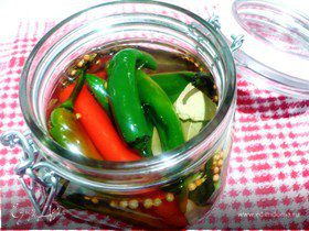 Картинка для коллекции