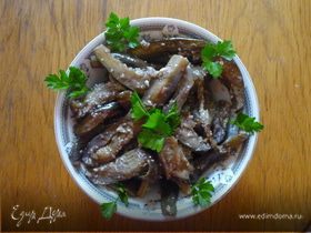 Фото рецепта