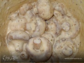 Фото рецепта