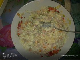 Картинка для коллекции