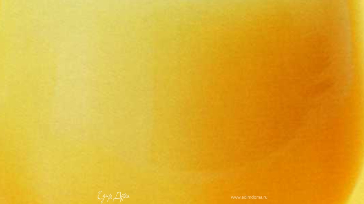 Коктейльчик