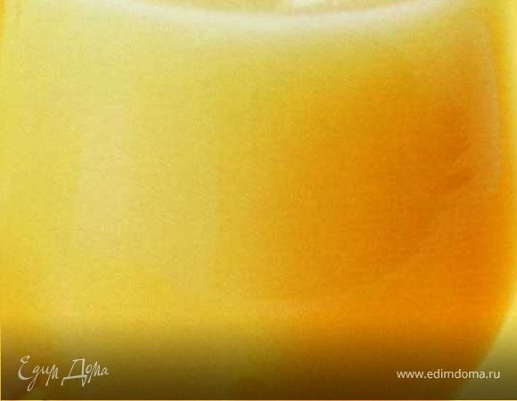 Коктейльчик Коктейльчик