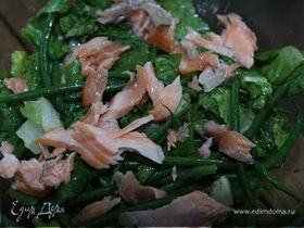 Фото рецепта