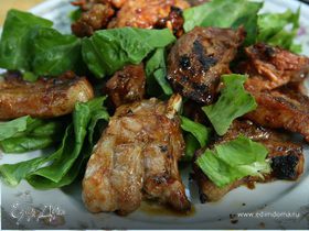 Фото рецепта