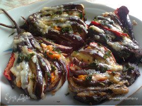 Фото рецепта Фото рецепта