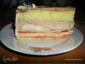 Фото рецепта