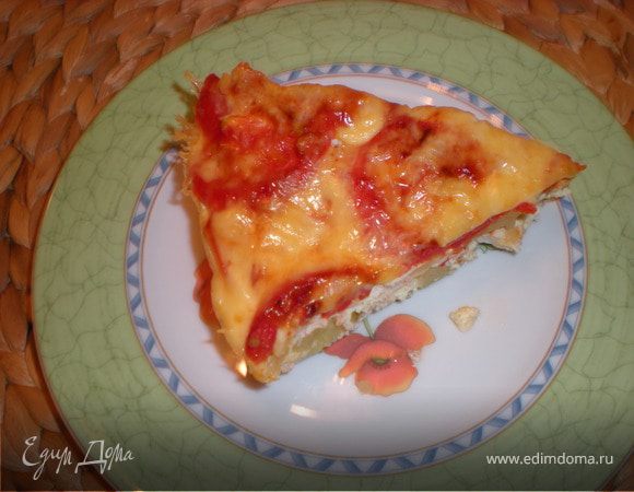 "Страта" "Страта"