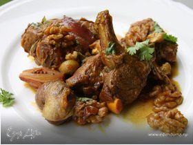 Фото рецепта