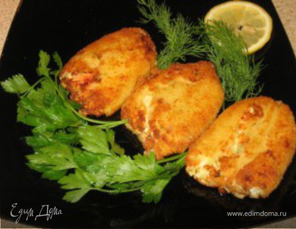 Чушка бюрек Чушка бюрек