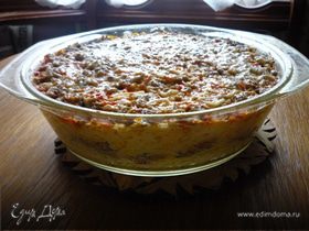 Фото рецепта