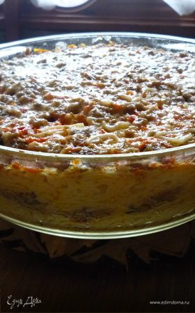 Неразобранное