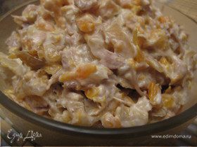 Фото рецепта